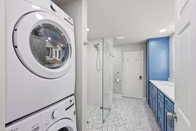 10115 General Bond Court, McKinney, TX 75071 - Photo 27