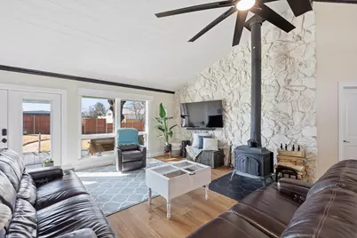 10115 General Bond Court, McKinney, TX 75071 - Photo 5