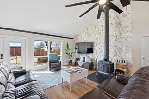 10115 General Bond Ct, McKinney, TX 75071 - Photo 5