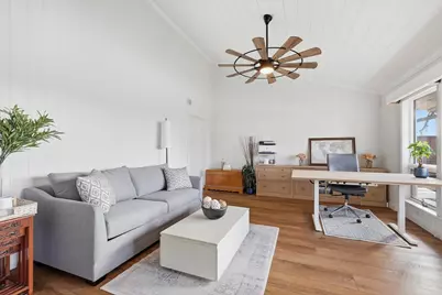 10115 General Bond Court, McKinney, TX 75071 - Photo 21