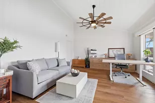 10115 General Bond Ct, McKinney, TX 75071 - Photo 21