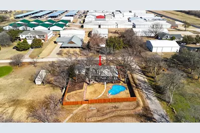 10115 General Bond Court, McKinney, TX 75071 - Photo 3