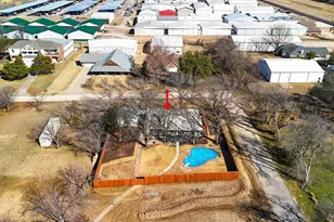 10115 General Bond Ct, McKinney, TX 75071 - Photo 3