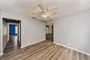 151 Private Road 1307, Bridgeport, TX 76426 - Photo 15