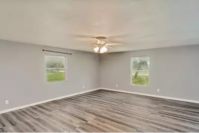 151 Private Road 1307, Bridgeport, TX 76426 - Photo 17