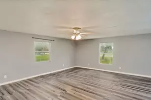 151 Private Road 1307, Bridgeport, TX 76426 - Photo 17