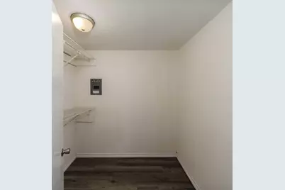 151 Private Road 1307, Bridgeport, TX 76426 - Photo 21