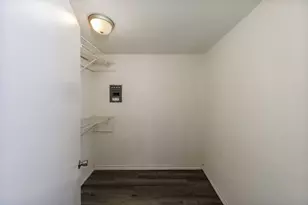 151 Private Road 1307, Bridgeport, TX 76426 - Photo 21