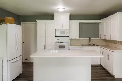 151 Private Road 1307, Bridgeport, TX 76426 - Photo 11