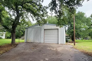 151 Private Road 1307, Bridgeport, TX 76426 - Photo 25