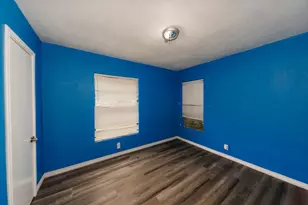 151 Private Road 1307, Bridgeport, TX 76426 - Photo 23