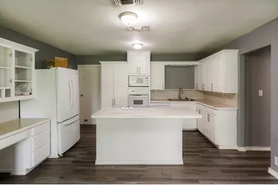 151 Private Road 1307, Bridgeport, TX 76426 - Photo 7