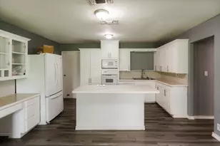 151 Private Road 1307, Bridgeport, TX 76426 - Photo 7