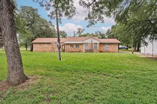 151 Private Road 1307, Bridgeport, TX 76426 - Photo 13