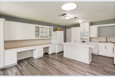 151 Private Road 1307, Bridgeport, TX 76426 - Photo 9