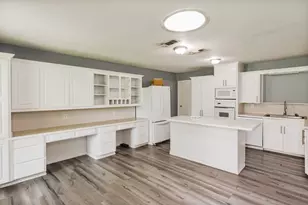 151 Private Road 1307, Bridgeport, TX 76426 - Photo 9