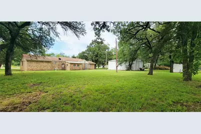 151 Private Road 1307, Bridgeport, TX 76426 - Photo 5