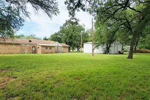 151 Private Road 1307, Bridgeport, TX 76426 - Photo 5