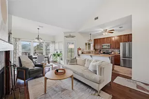 127 Summer Pl Cir, Pottsboro, TX 75076 - Photo 5