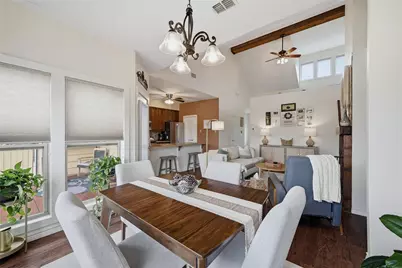 127 Summer Place Circle, Pottsboro, TX 75076 - Photo 9