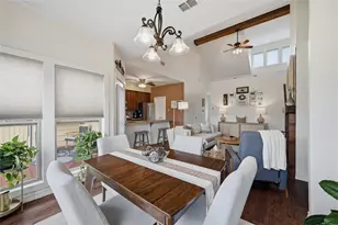 127 Summer Pl Cir, Pottsboro, TX 75076 - Photo 9