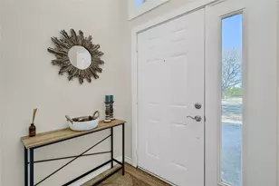 127 Summer Pl Cir, Pottsboro, TX 75076 - Photo 3