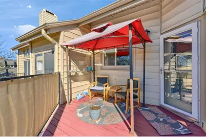 127 Summer Place Circle, Pottsboro, TX 75076 - Photo 21