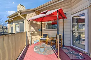 127 Summer Pl Cir, Pottsboro, TX 75076 - Photo 21