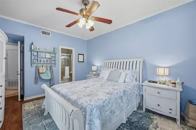 127 Summer Place Circle, Pottsboro, TX 75076 - Photo 19