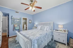 127 Summer Pl Cir, Pottsboro, TX 75076 - Photo 19