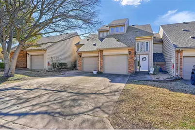 127 Summer Place Circle, Pottsboro, TX 75076 - Photo 1