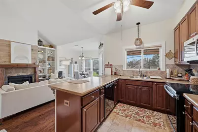 127 Summer Place Circle, Pottsboro, TX 75076 - Photo 11