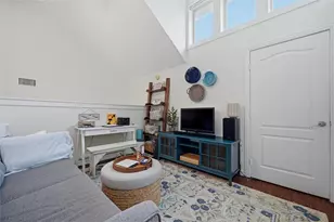 127 Summer Pl Cir, Pottsboro, TX 75076 - Photo 13