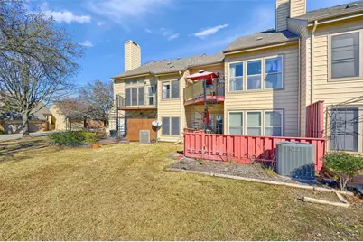 127 Summer Place Circle, Pottsboro, TX 75076 - Photo 25