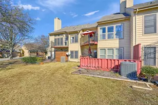 127 Summer Pl Cir, Pottsboro, TX 75076 - Photo 25