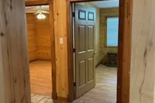 205 Quarter Horse Rd, Whitney, TX 76692 - Photo 21