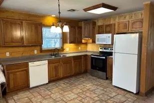 205 Quarter Horse Rd, Whitney, TX 76692 - Photo 13