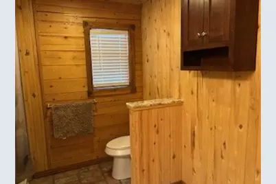 205 Quarter Horse Road, Whitney, TX 76692 - Photo 19