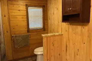 205 Quarter Horse Rd, Whitney, TX 76692 - Photo 19