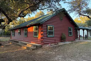 205 Quarter Horse Rd, Whitney, TX 76692 - Photo 3