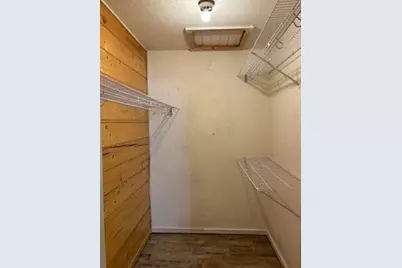 205 Quarter Horse Road, Whitney, TX 76692 - Photo 23