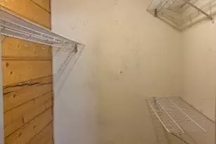 205 Quarter Horse Rd, Whitney, TX 76692 - Photo 23