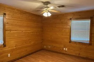 205 Quarter Horse Rd, Whitney, TX 76692 - Photo 17