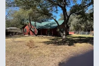 205 Quarter Horse Road, Whitney, TX 76692 - Photo 5