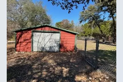 205 Quarter Horse Road, Whitney, TX 76692 - Photo 9