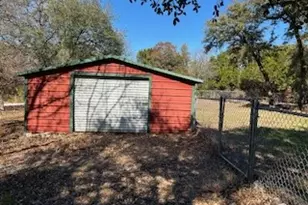 205 Quarter Horse Rd, Whitney, TX 76692 - Photo 9