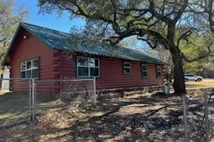 205 Quarter Horse Rd, Whitney, TX 76692 - Photo 7