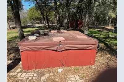 205 Quarter Horse Road, Whitney, TX 76692 - Photo 27