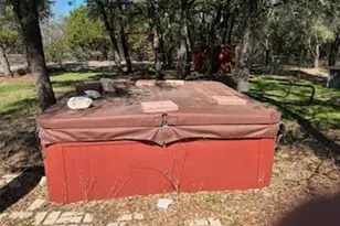 205 Quarter Horse Rd, Whitney, TX 76692 - Photo 27