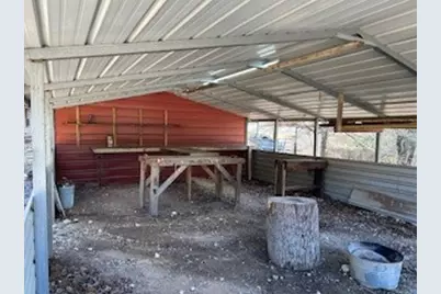 205 Quarter Horse Road, Whitney, TX 76692 - Photo 25